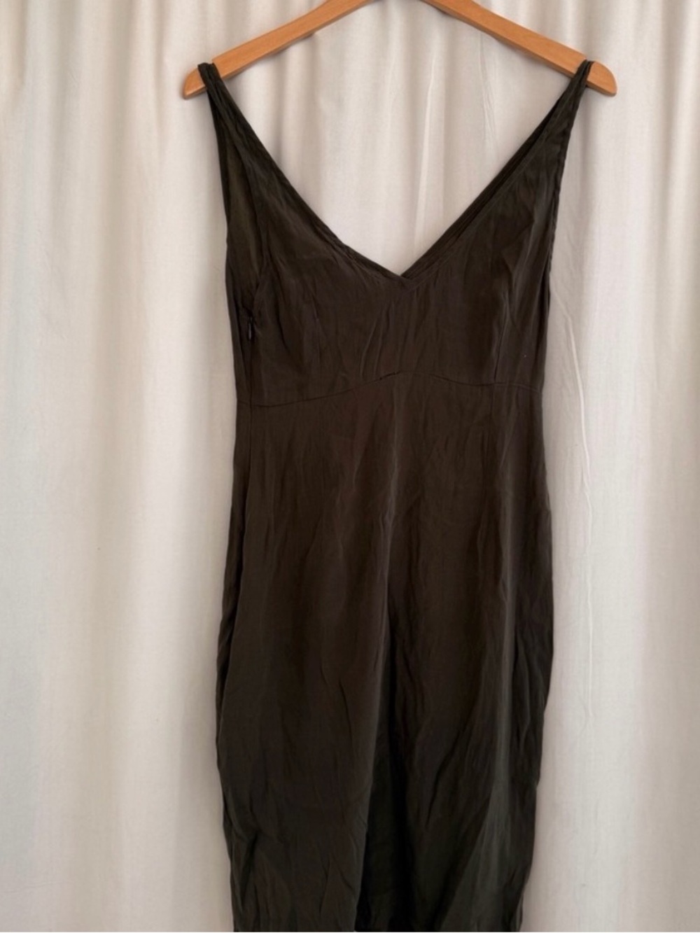 Acacia Swimwear Dress